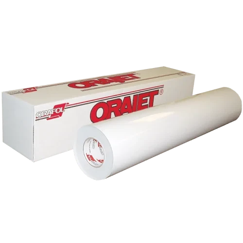 ORAJET 3551-102 MRA 1 метр