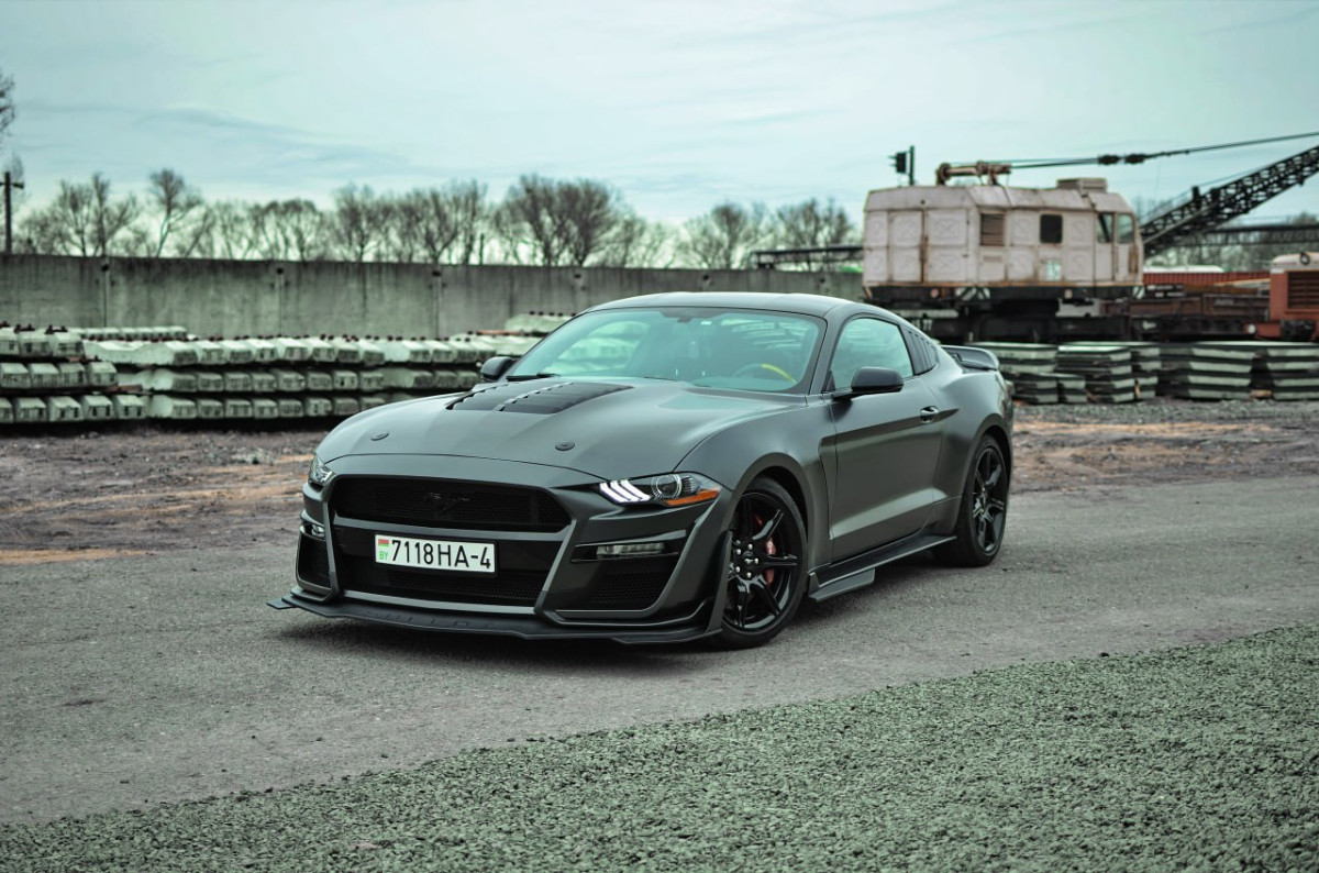 IMAGE 2023-11-17 14_41_15.jpg