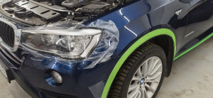 bmw5.jpg